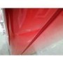 Refurbished Amica FKR29653R Freestanding 244 Litre 70/30 Fridge Freezer Red