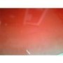 Refurbished Amica FKR29653R Freestanding 244 Litre 70/30 Fridge Freezer Red