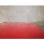 Refurbished Amica FKR29653R Freestanding 244 Litre 70/30 Fridge Freezer Red