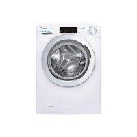 Refurbished Candy Smart Pro 1014C Freestanding 10KG 1400 Spin Washing Machine