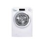 Refurbished Candy Smart Pro 1014C Freestanding 10KG 1400 Spin Washing Machine