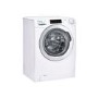 Refurbished Candy Smart Pro 1014C Freestanding 10KG 1400 Spin Washing Machine