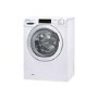 Refurbished Candy Smart Pro 1014C Freestanding 10KG 1400 Spin Washing Machine