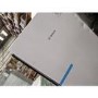 Refurbished Bosch Serie 2 KGN33NWEAG Freestanding 306 Litre 60/40 Fridge Freezer White