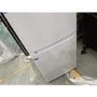 Refurbished Bosch Serie 2 KGN33NWEAG Freestanding 306 Litre 60/40 Fridge Freezer White
