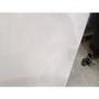 Refurbished Bosch Serie 2 KGN33NWEAG Freestanding 306 Litre 60/40 Fridge Freezer White