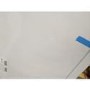 Refurbished Bosch Serie 2 KGN33NWEAG Freestanding 306 Litre 60/40 Fridge Freezer White