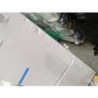 Refurbished Bosch Serie 2 KGN33NWEAG Freestanding 306 Litre 60/40 Fridge Freezer White