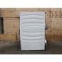 Refurbished Candy GVS C9DG-80 Smart Freestanding Condenser 9KG Tumble Dryer White