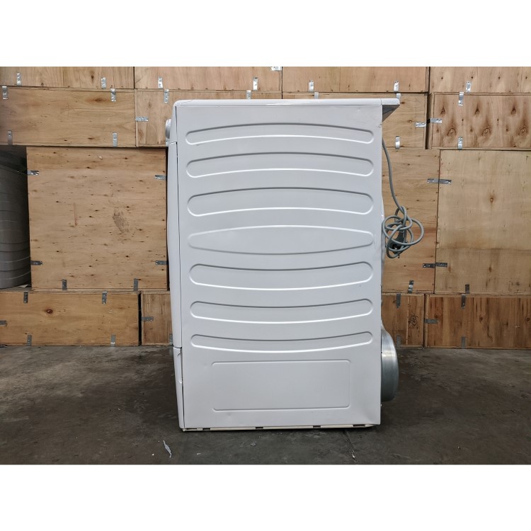 Refurbished Candy GVS C9DG-80 Smart Freestanding Condenser 9KG Tumble Dryer White