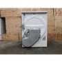 Refurbished Candy GVS C9DG-80 Smart Freestanding Condenser 9KG Tumble Dryer White