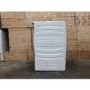 Refurbished Candy GVS C9DG-80 Smart Freestanding Condenser 9KG Tumble Dryer White