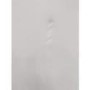 Refurbished Samsung BRB260130WW 267 Litre Integrated Fridge Freezer 70/30 Split 178cm Tall Frost Free 54cm Wide - White
