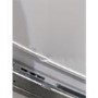 Refurbished Samsung BRB260130WW 267 Litre Integrated Fridge Freezer 70/30 Split 178cm Tall Frost Free 54cm Wide - White