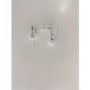 Refurbished Samsung BRB260130WW 267 Litre Integrated Fridge Freezer 70/30 Split 178cm Tall Frost Free 54cm Wide - White