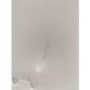 Refurbished Samsung BRB260130WW 267 Litre Integrated Fridge Freezer 70/30 Split 178cm Tall Frost Free 54cm Wide - White