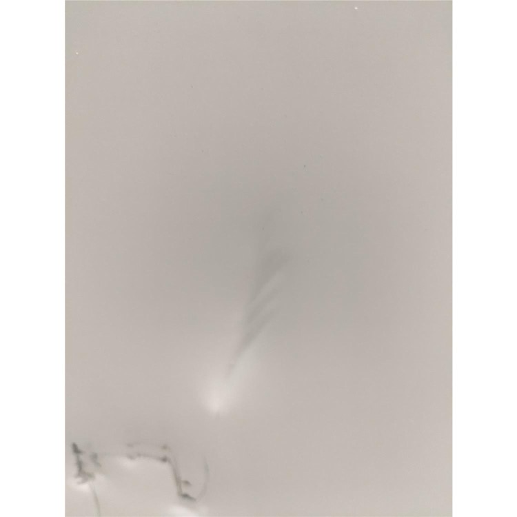 Refurbished Samsung BRB260130WW 267 Litre Integrated Fridge Freezer 70/30 Split 178cm Tall Frost Free 54cm Wide - White