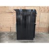 Refurbished NordMende 60cm Double Cavity LPG Cooker - Black