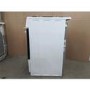 Refurbished Beko KSG580W 50cm Gas Cooker