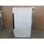 Refurbished Beko KSG580W 50cm Gas Cooker