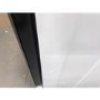 Refurbished Beko KSG580W 50cm Gas Cooker