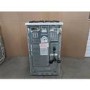 Refurbished Beko KSG580W 50cm Gas Cooker