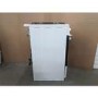 Refurbished Beko KSG580W 50cm Gas Cooker