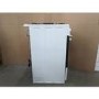 Refurbished Beko KSG580W 50cm Gas Cooker