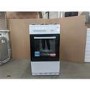 Refurbished Beko KSG580W 50cm Gas Cooker