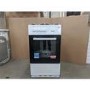 Refurbished Beko KSG580W 50cm Gas Cooker