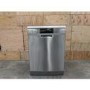 Refurbished AEG FFE83700PM 15 Place Freestanding Dishwasher