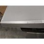 Refurbished AEG FFE83700PM 15 Place Freestanding Dishwasher