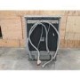 Refurbished AEG FFE83700PM 15 Place Freestanding Dishwasher
