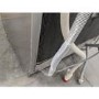 Refurbished AEG FFE83700PM 15 Place Freestanding Dishwasher