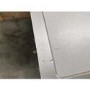 Refurbished AEG FFE83700PM 15 Place Freestanding Dishwasher