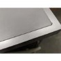 Refurbished AEG FFE83700PM 15 Place Freestanding Dishwasher