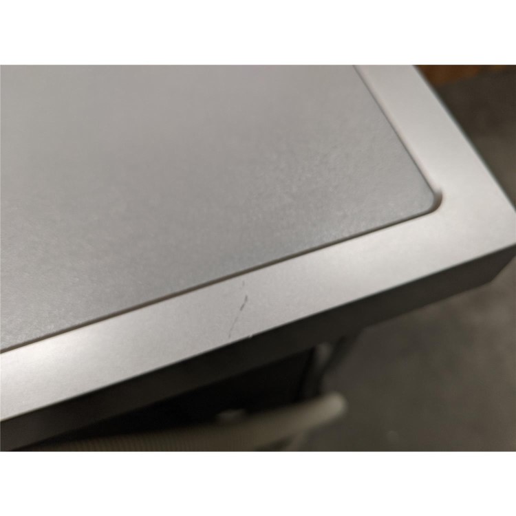 Refurbished AEG FFE83700PM 15 Place Freestanding Dishwasher