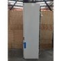 Refurbished Liebherr ICBN3324 Integrated 273 Litre 60/40 Frost Free Fridge Freezer