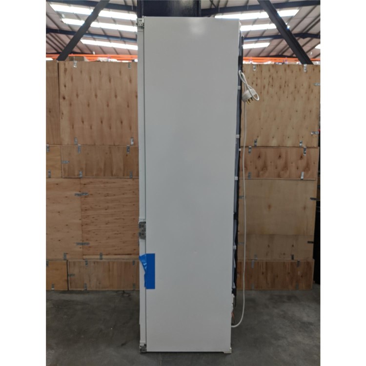Refurbished Liebherr ICBN3324 Integrated 273 Litre 60/40 Frost Free Fridge Freezer