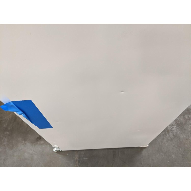 Refurbished Liebherr ICBN3324 Integrated 273 Litre 60/40 Frost Free Fridge Freezer