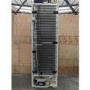 Refurbished Liebherr ICBN3324 Integrated 273 Litre 60/40 Frost Free Fridge Freezer