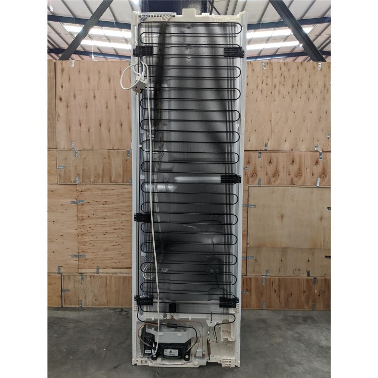 Refurbished Liebherr ICBN3324 Integrated 273 Litre 60/40 Frost Free Fridge Freezer