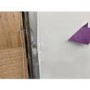 Refurbished Liebherr ICBN3324 Integrated 273 Litre 60/40 Frost Free Fridge Freezer