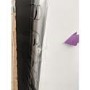 Refurbished Liebherr ICBN3324 Integrated 273 Litre 60/40 Frost Free Fridge Freezer