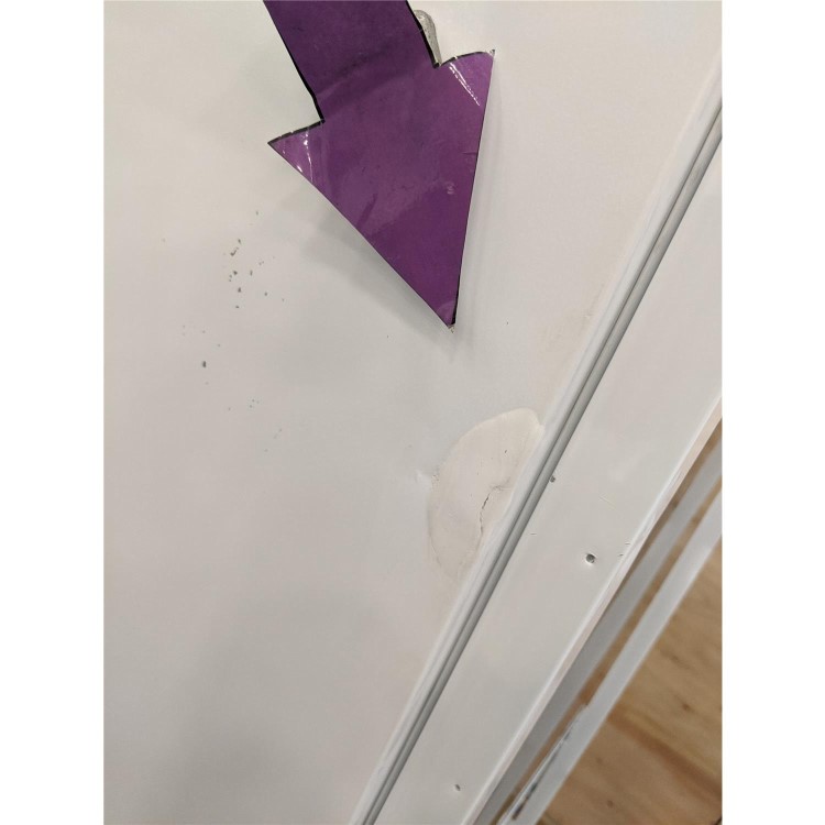 Refurbished Liebherr ICBN3324 Integrated 273 Litre 60/40 Frost Free Fridge Freezer
