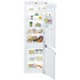 Refurbished Liebherr ICBN3324 Integrated 273 Litre 60/40 Frost Free Fridge Freezer
