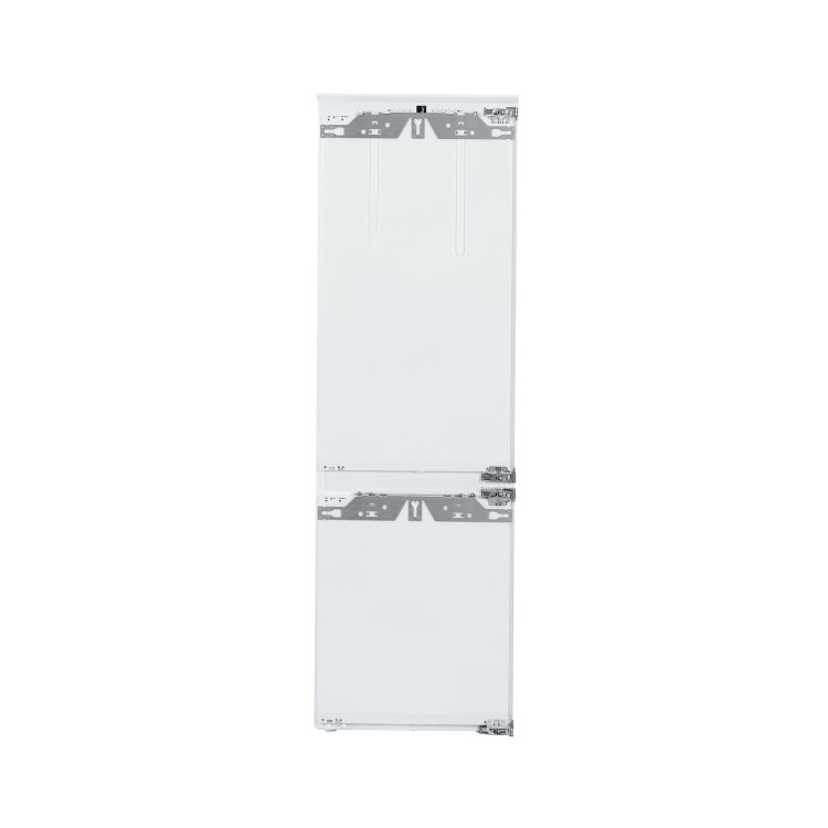 Refurbished Liebherr ICBN3324 Integrated 273 Litre 60/40 Frost Free Fridge Freezer