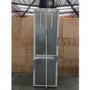 Refurbished Liebherr ICBN3324 Integrated 273 Litre 60/40 Frost Free Fridge Freezer