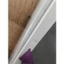 Refurbished Liebherr ICBN3324 Integrated 273 Litre 60/40 Frost Free Fridge Freezer