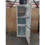 Refurbished Liebherr ICBN3324 Integrated 273 Litre 60/40 Frost Free Fridge Freezer